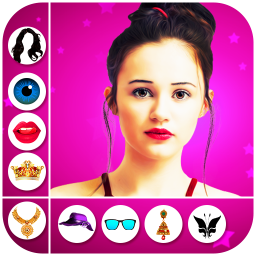 download beauty camera 2021