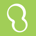 برنامه Ovia Parenting & Baby Tracker