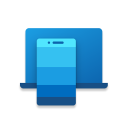 برنامه Link to Windows