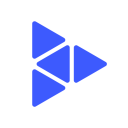 برنامه GoneMAD Music Player
