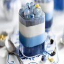 برنامه ‏{آموزش} تهیه ژله