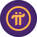 برنامه Pi Network