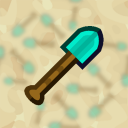 بازی Bounce Miner