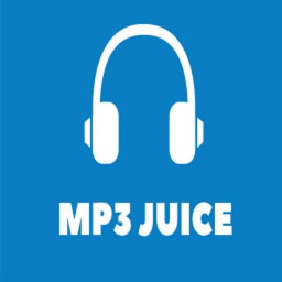 free music download juice