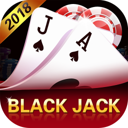 BlackJack 21