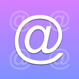 Group Mail Lite