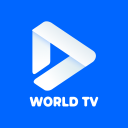 برنامه Limex World TV