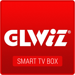 GLWiZ