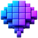 بازی ‏ریتم باس