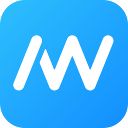 AnkerWork