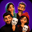 بازی ‏جاسوس شو: بازی گروهی آنلاین و آفلاین
