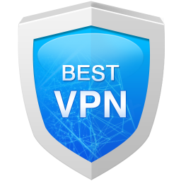 Super Vpn Proxy Master : Fast Vpn Server