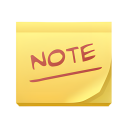 برنامه ColorNote Notepad Notes