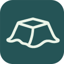 برنامه ‏‏‏کرسی