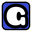 گیمرینو