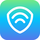 Snowd - Free VPN Proxy