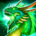 بازی Might & Magic: Era of Chaos