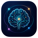 برنامه ‏‏روان سنج - تست MBTI و DISC