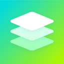 برنامه App Vault