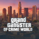 بازی Grand Gangster of Crime World