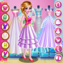 برنامه Gossip Girls Divas Highschool