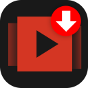 برنامه All video downloader&Play Tube