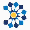 برنامه ‏‏مشیرین – مشاوره آنلاین حقوقی تحصیلی