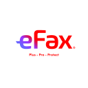 برنامه eFax® App: Plus-Pro-Protect
