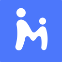 برنامه MMGuardian Parental Control