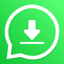 برنامه ‏‏‏‏‏‏‏‏دانلود وضعیت واتساپ
