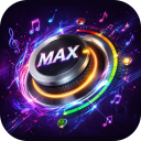 برنامه Sound Booster: Audio Equalizer