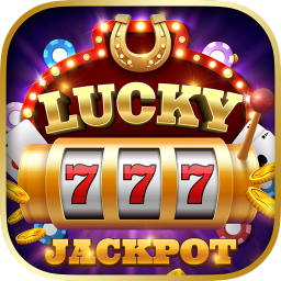 Lucky Spin - Free Slots Game with Huge Rewards