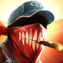 بازی Underworld Empire