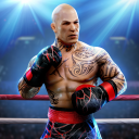 بازی Real Boxing 2
