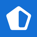 برنامه MarineTraffic - Ship Tracking