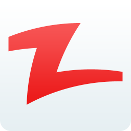 زاپیا - Zapya