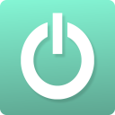 برنامه Off the Grid - Digital Detox