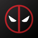 Superhero Wallpapers HD