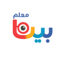 برنامه ‏‏‏‏‏‏بینا | معلمان