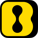 برنامه LBank - Buy Bitcoin & Crypto