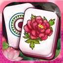 بازی Mahjong Master Solitaire