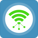 برنامه Who Use My WiFi?