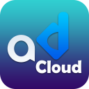 برنامه ADCloud