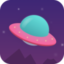 Metro VPN