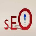 برنامه ‏{آموزش} سئو seo