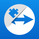 برنامه Add-On: Lenovo (b)