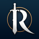 بازی RuneScape - Fantasy MMORPG