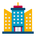 برنامه ‏انتخاب اسم شرکت