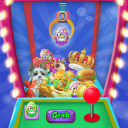 بازی Multi Claw Machine Carnival