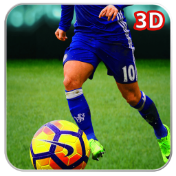 Real Football Champions League